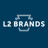 L2 Brands